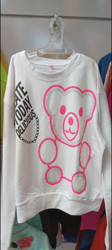 فروش بلوز تک مجلسی دخترانه