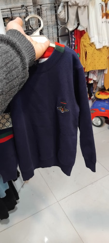 فروش بافت وارداتی