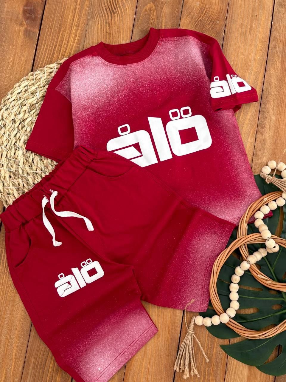 خرید ست alo