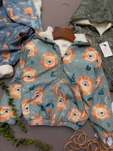 سیوشرت اسپرت