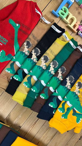 ۳۵ و ۴۰ و ۴۵ و ۵۰