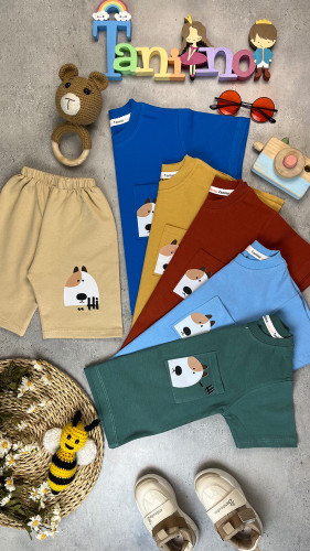 سایز ۳۵ تا ۴۵